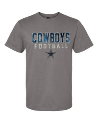 Cowboys Football