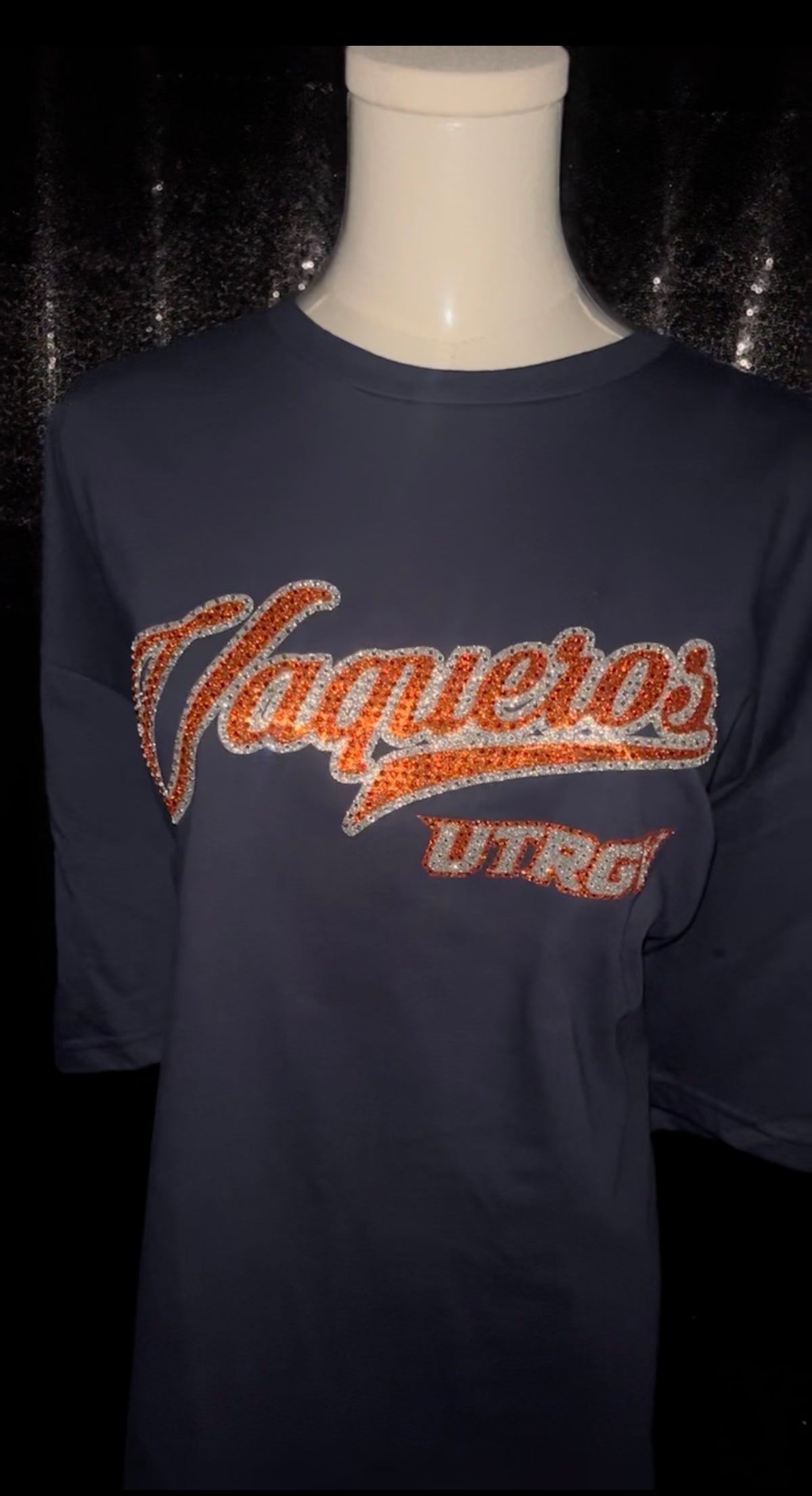 UTRGV