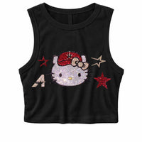 Astros Hello Kitty - Adult brick