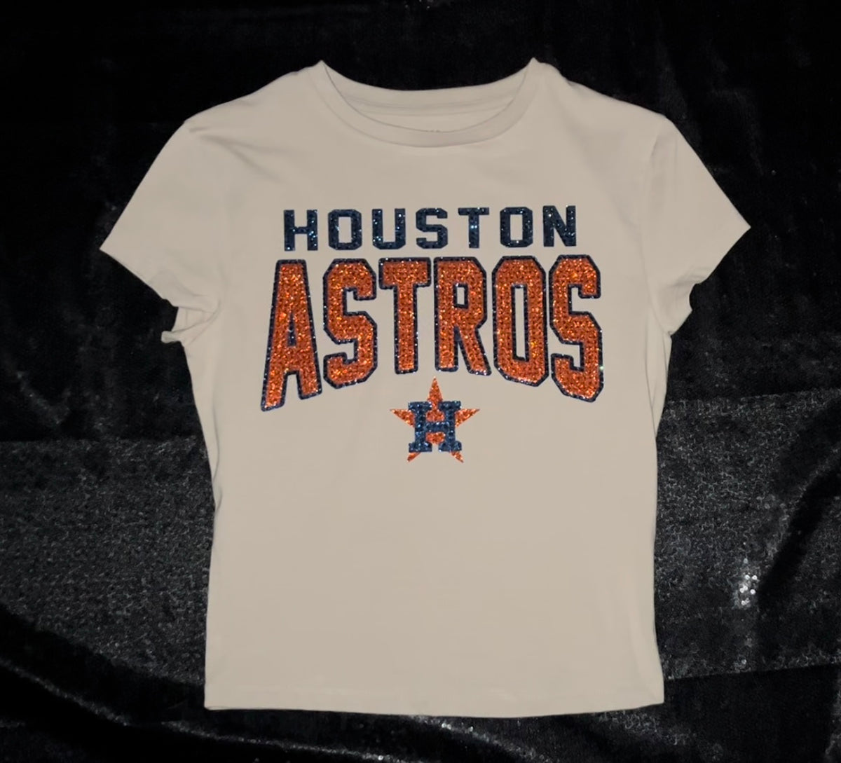 Houston Pride