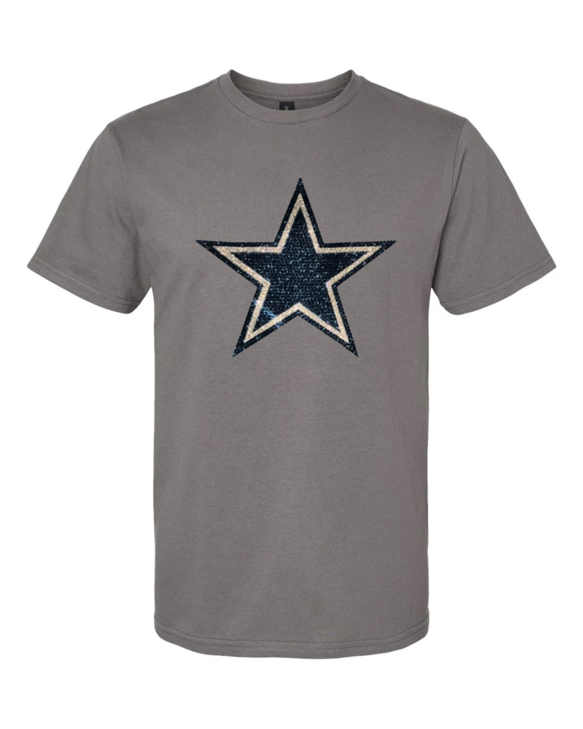 Cowboys star