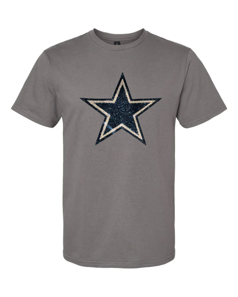 Cowboys star
