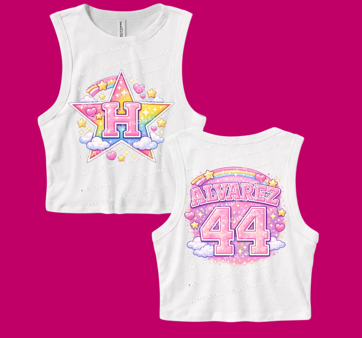 Astros Care Bears - unisex comfort colors - players