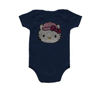 Astros Hello Kitty - Onesie