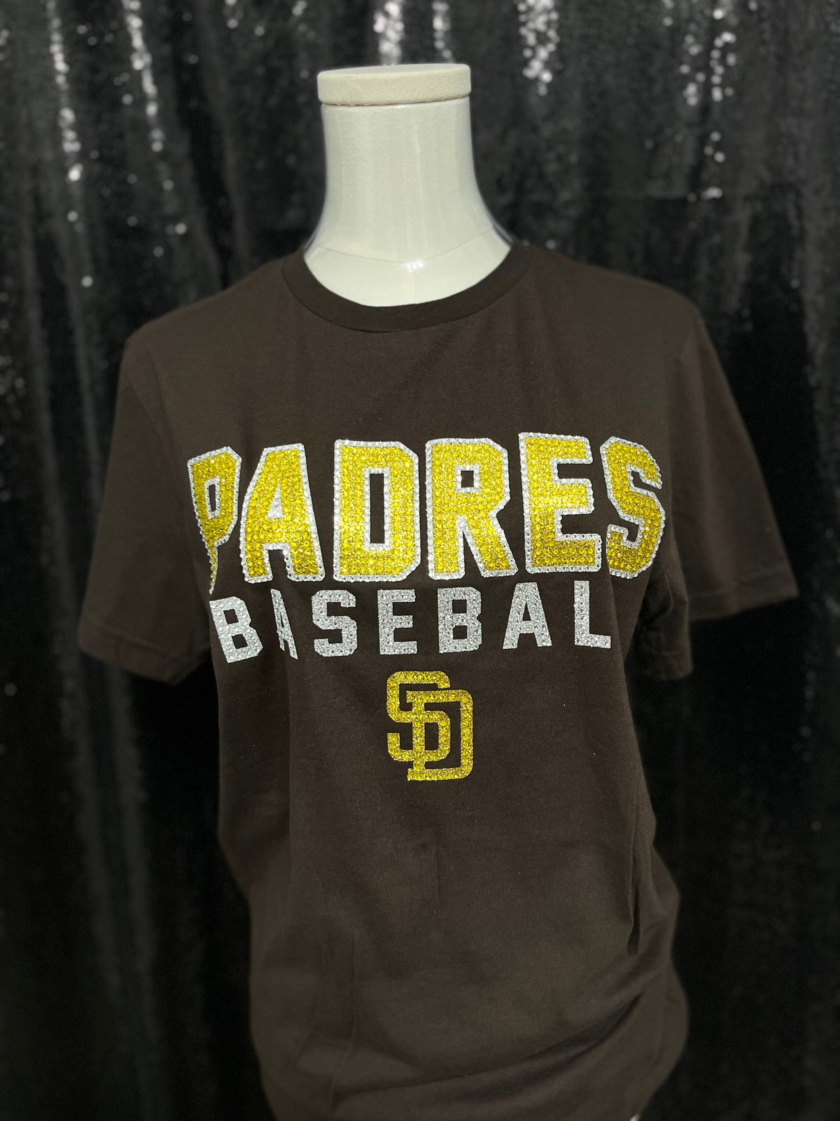 San Diego Baseball