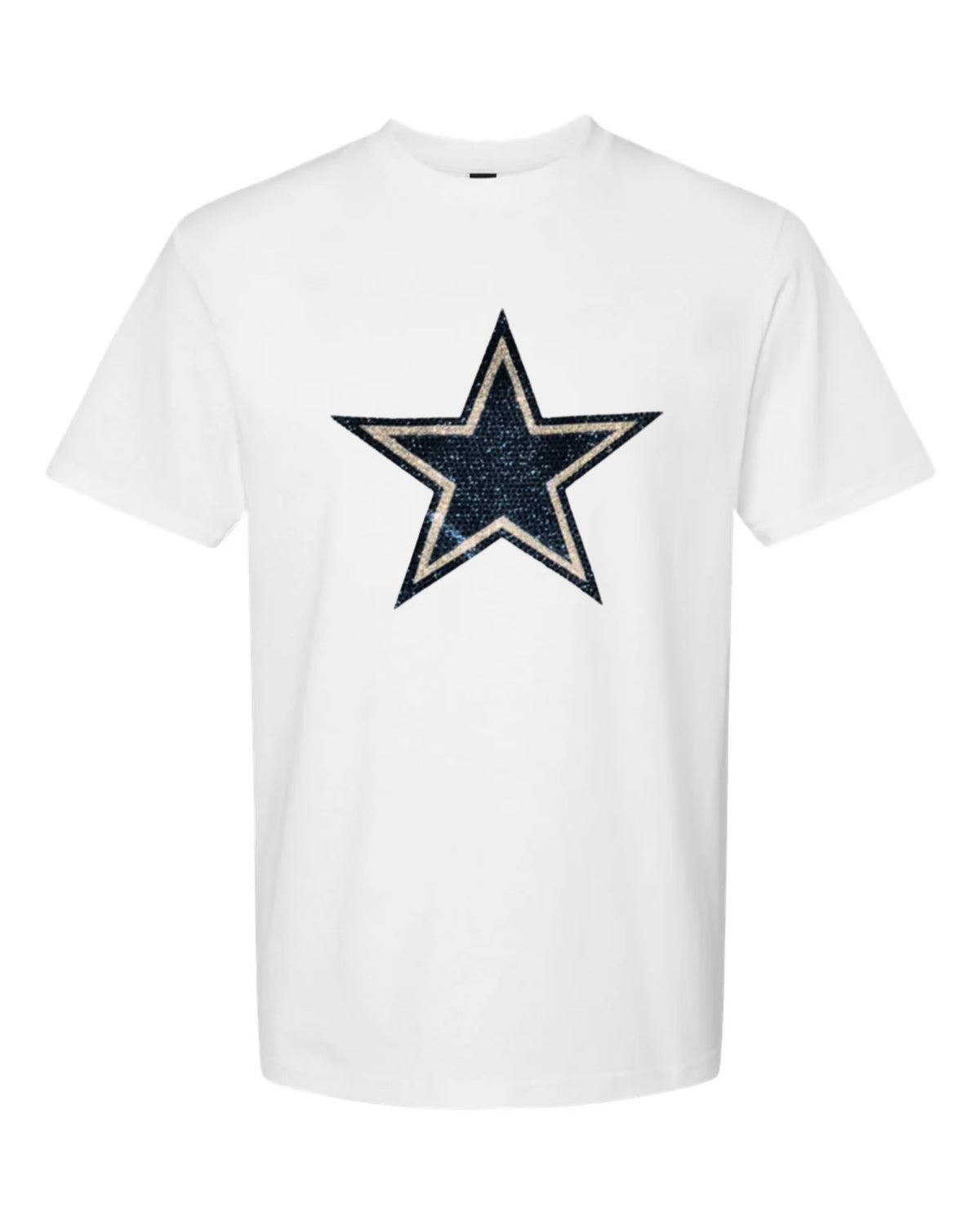 Cowboys star