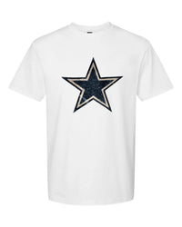 Cowboys star