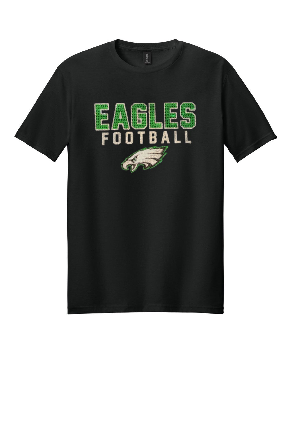 Eagles football