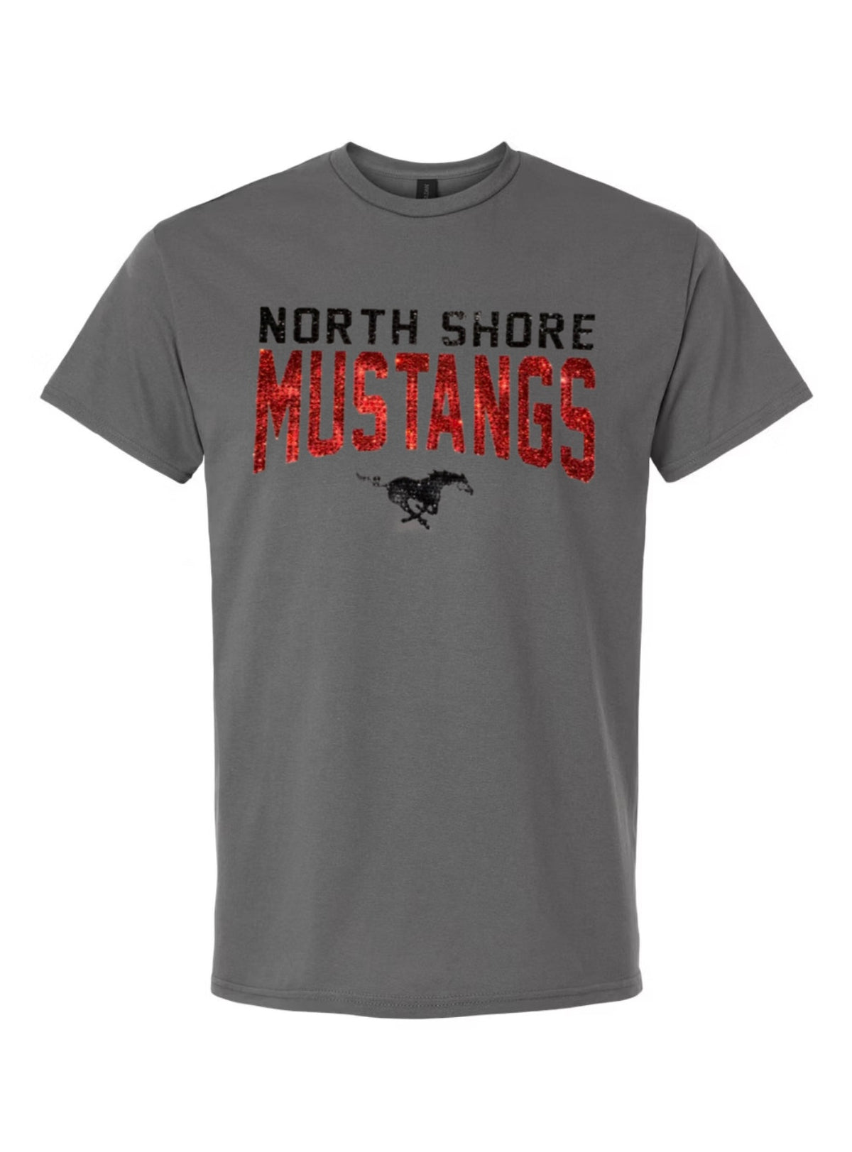 Game Day NS