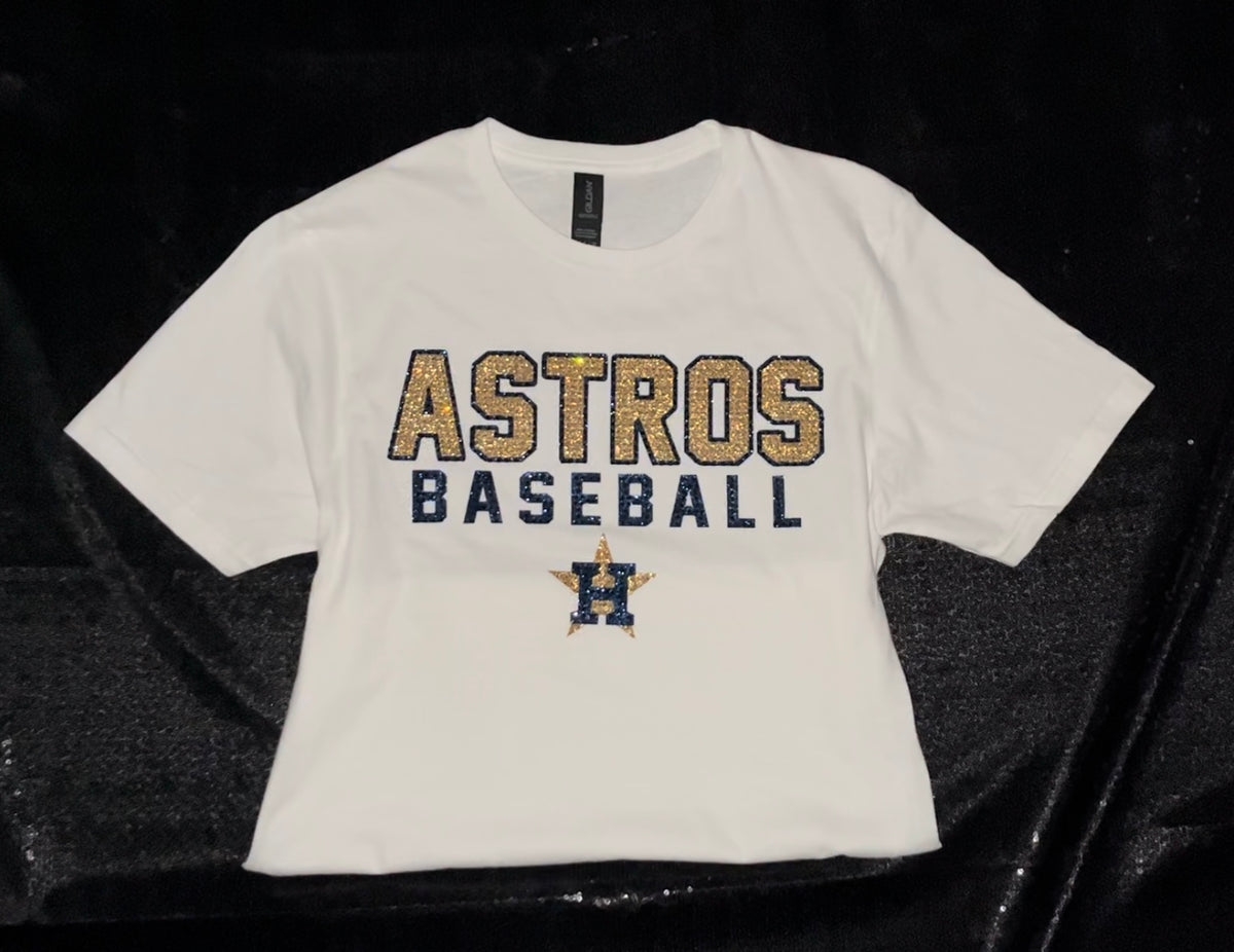 1995 Baseball Gold