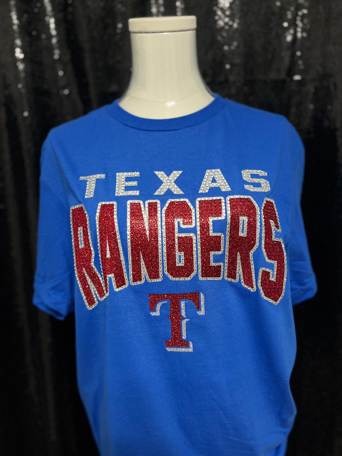 Rangers Pride