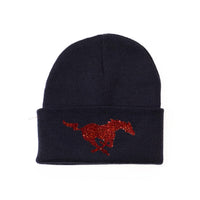 NS Beanie