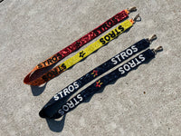 *City Connect replacement purse strap - PREORDER