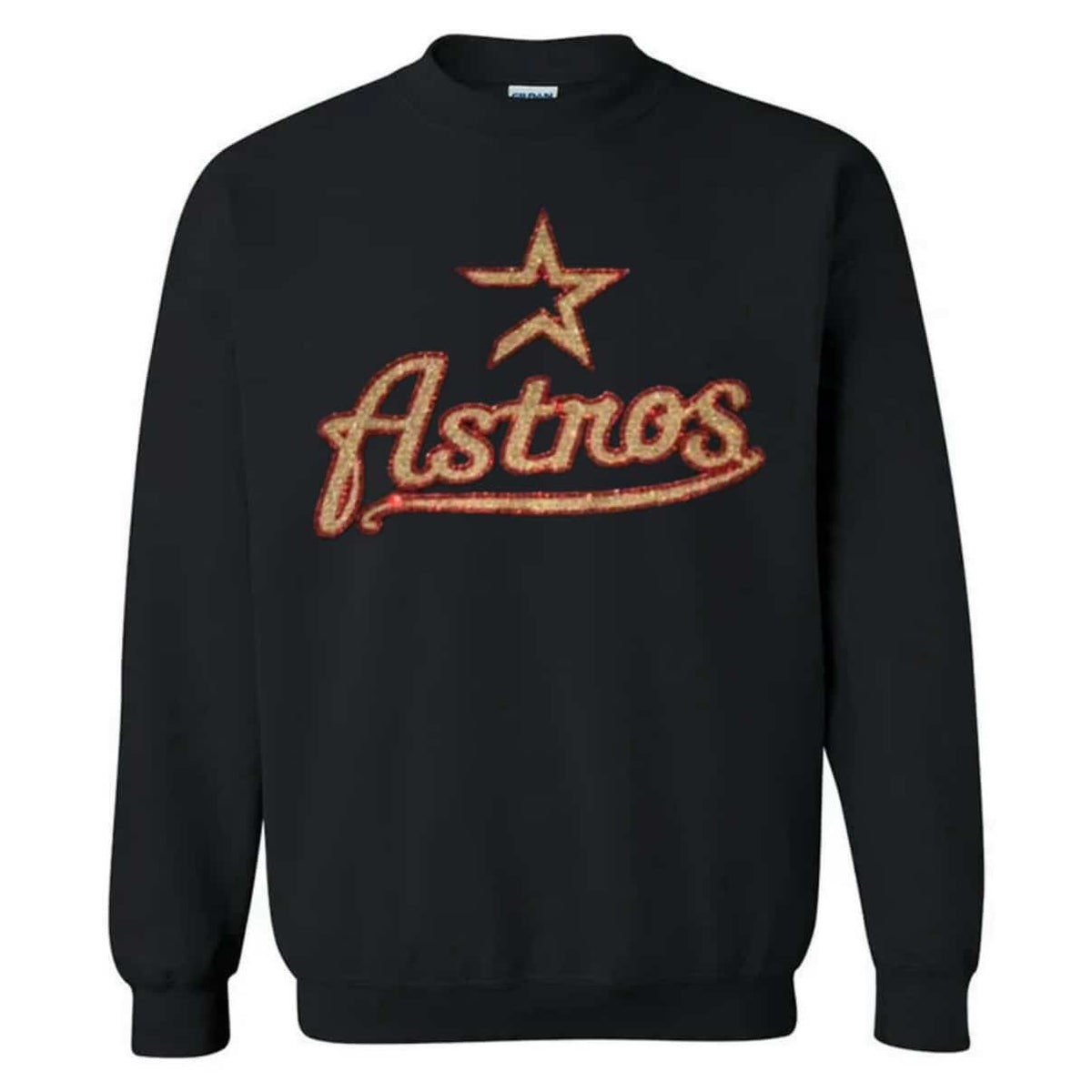*She’s so 2000’s - Crewneck/ Long sleeve