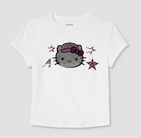 Astros Hello Kitty - Adult