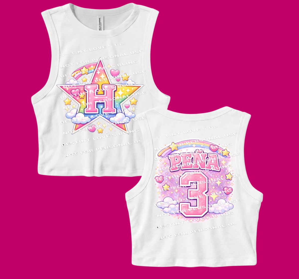 Astros Care Bears - unisex comfort colors - players