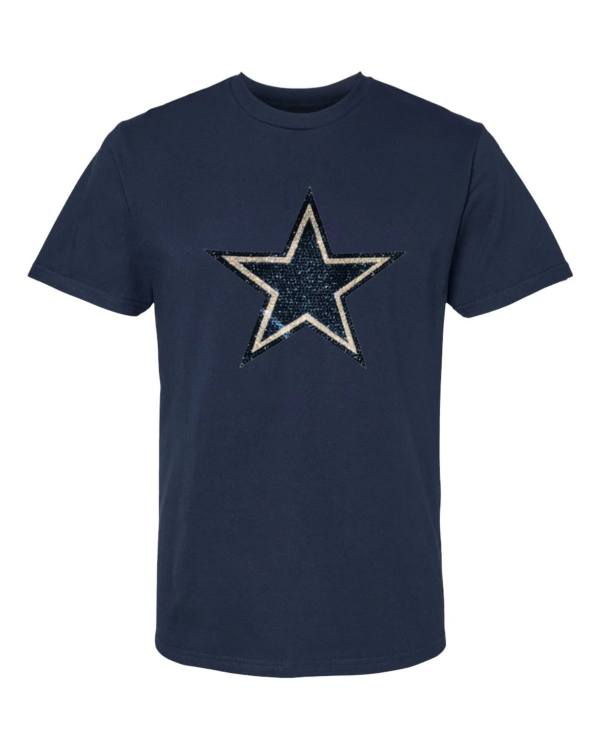 Cowboys star