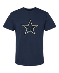 Cowboys star