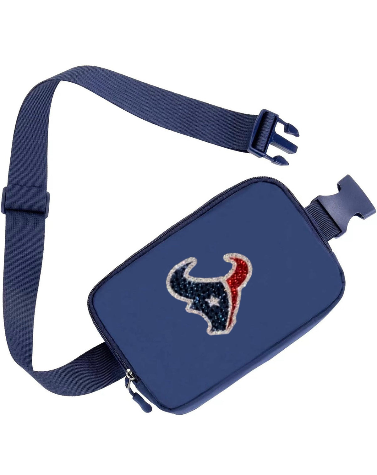 Texans Fanny - OG