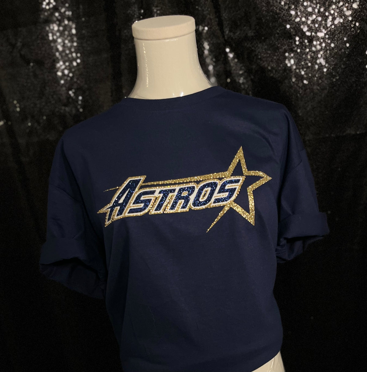1995 Star
