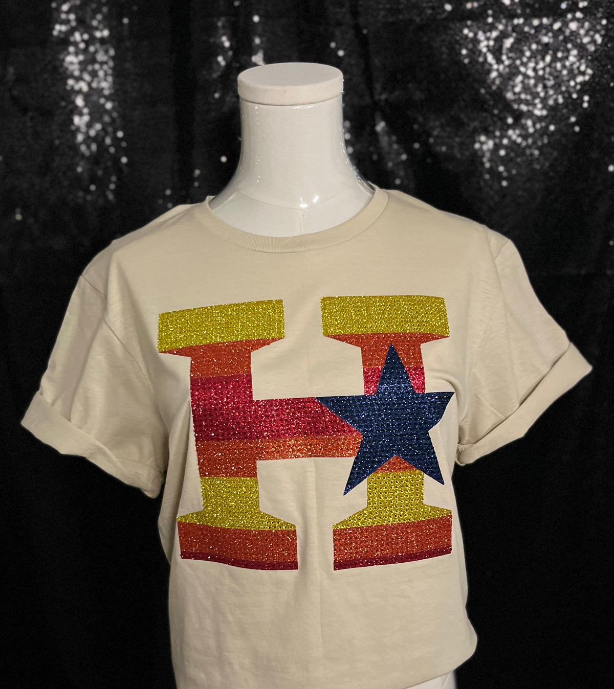 H-Town Star