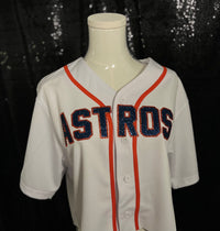 Game Day Jersey