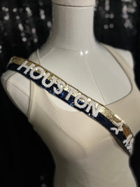 1995 Replacement purse strap