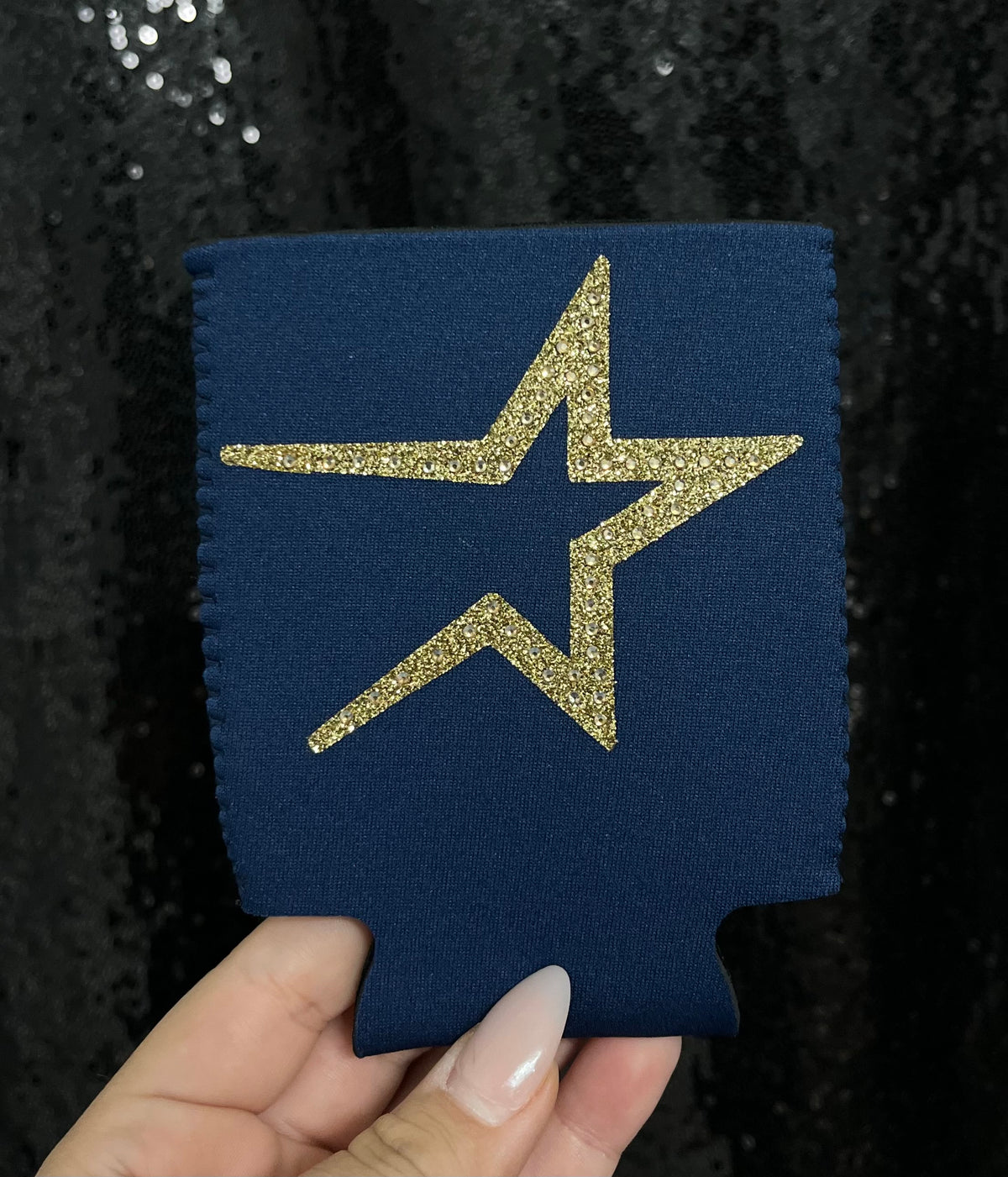1995 - Koozie